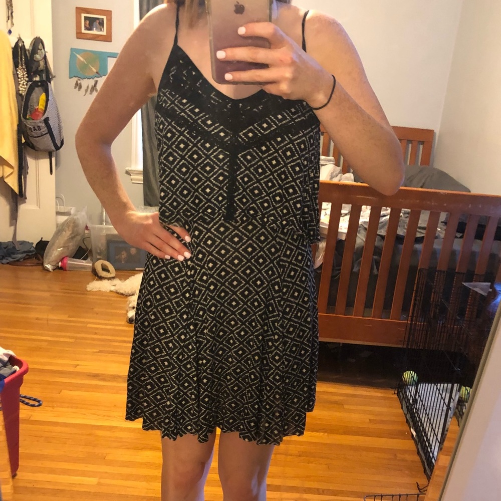 Urban Outfitters dress